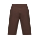 SPODENKI ROWEROWE FOX FLEXAIR COCOA