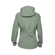 KURTKA PRZECIWDESZCZOWA FOX LADY RANGER 2.5L MOSS