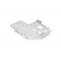 OSŁONA SILNIKA PŁYTA POD SILNIK SW-MOTECH BMW R1300 GS (23-)/ ADVENTURE (24-) SILVER
