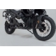 OSŁONA SILNIKA PŁYTA POD SILNIK SW-MOTECH BMW R1300 GS (23-)/ ADVENTURE (24-) SILVER