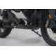 OSŁONA SILNIKA PŁYTA POD SILNIK SW-MOTECH BMW R1300 GS (23-)/ ADVENTURE (24-) SILVER