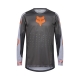 BLUZA FOX RANGER AIR OFFROAD PEWTER S