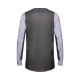 BLUZA MOTOCYKLOWA FOX RANGER AIR OFFROAD PEWTER S