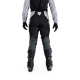 SPODNIE MOTOCYKLOWE FOX RANGER AIR OFFROAD BLACK 30