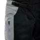 SPODNIE MOTOCYKLOWE FOX RANGER AIR OFFROAD BLACK 30