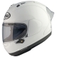 KASK ARAI RX-7V FIM RACING WHITE