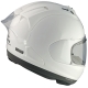 KASK ARAI RX-7V FIM RACING WHITE