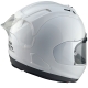 KASK ARAI RX-7V FIM RACING WHITE