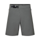 SPODENKI ROWEROWE FOX JUNIOR RANGER DIGI IMAGE DARK SHADOW Y26