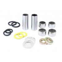 PROX ZESTAW NAPRAWCZY WAHACZA YAMAHA YZF 250 '14-'17, YZF 450 '10-'18, WR 250F '15-'16, WRF 450 '16-18 (28-1202) - uszkodzone op