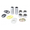 PROX ZESTAW NAPRAWCZY WAHACZA YAMAHA YZF 250 '14-'17, YZF 450 '10-'18, WR 250F '15-'16, WRF 450 '16-18 (28-1202) - uszkodzone op