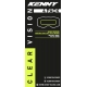 KENNY RACING VISION PERFORMANCE FOLIA OCHRONNA DO GOGLI(60MM X150MM) (PACK 4)
