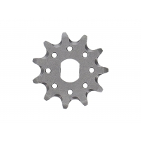 PROX 2024/12 ZĘBATKA PRZEDNIA 2040 11 KTM SX 50 '01-'08 (204010) (ŁAŃC. 420)