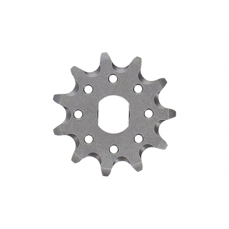 PROX 2024/12 ZĘBATKA PRZEDNIA 2040 11 KTM SX 50 '01-'08 (204010) (ŁAŃC. 420)