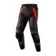 Shima STR 2.0 PANT CZERWONY
