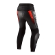 Shima STR 2.0 PANT CZERWONY