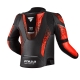 Shima STR 2.0 JKT CZERWONY