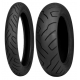 SHINKO OPONA 130/90B16 999 73H TL REINF TYŁ DOT 48/2024