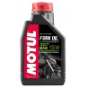 MOTUL OLEJ DO TELESKOPÓW / AMORTYZATORÓW / ZAWIESZENIA FORK OIL MEDIUM/HEAVY 'EXPERT' 15W 1L