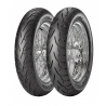 PIRELLI OPONA 130/90B16 NIGHT DRAGON GT 73H TL M/C REINF TYŁ DOT 35/2024