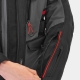 Kurtka Shima DUNE LADY JKT CZERWONY