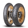 DUNLOP OPONA 170/60ZR17 TRAILMAX MERIDIAN 72W TL TYŁ DOT 09-11/2025