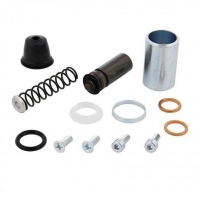 ALL BALLS 2024/09 ZESTAW NAPRAWCZY POMPY HAMULCOWEJ PRZÓD GAS-GAS ES / SM 700 '23-'24, HUSQVARNA 701 ENDURO / SUPERMOTO '16-'24,