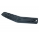 Siedzenie OEM Beta RR 250 300 350 390 2020- (037.43.084.80.00)