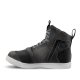 Buty Shima REBEL 2.0 VENT LADY SZARY