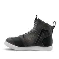 Buty Shima REBEL 2.0 VENT LADY SZARY