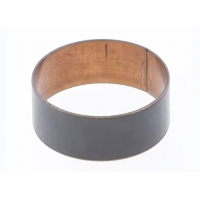 ATHENA TULEJKA (PANEWKA) ZEWNĘTRZNA PRZEDNIEGO ZAWIESZENIA (OUTSIDE FORK BUSHING) - WP 43 MM (42x44x20)