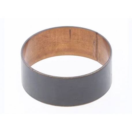 ATHENA TULEJKA (PANEWKA) ZEWNĘTRZNA PRZEDNIEGO ZAWIESZENIA (OUTSIDE FORK BUSHING) - WP 43 MM (42x44x20)