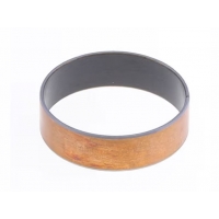 ATHENA TULEJKA (PANEWKA) WEWNĘTRZNA PRZEDNIEGO ZAWIESZENIA (INSIDE FORK BUSHING) - WP 43 MM (43x47x12)