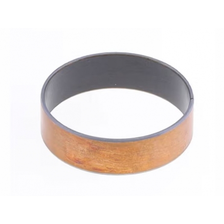 ATHENA TULEJKA (PANEWKA) WEWNĘTRZNA PRZEDNIEGO ZAWIESZENIA (INSIDE FORK BUSHING) - WP 43 MM (43x47x12)