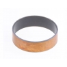 ATHENA TULEJKA (PANEWKA) WEWNĘTRZNA PRZEDNIEGO ZAWIESZENIA (INSIDE FORK BUSHING) - WP 43 MM (43x47x12)