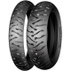 MICHELIN OPONA 170/60R17 ANAKEE 3 72V TL/TT M/C TYŁ DOT 01-45/2022