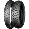 MICHELIN OPONA 170/60R17 ANAKEE 3 72V TL/TT M/C TYŁ DOT 05-27/2025