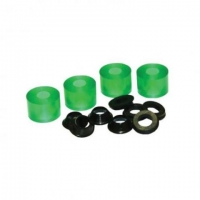 WP SUSPENSION ELASTOMER ZIELONY (MIĘKKI)