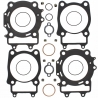 WINDEROSA (VERTEX) USZCZELKI TOP-END ARCTIC CAT 1000 H2 THUNDERCAT '08-'11