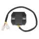 ELECTROSPORT 2025/02 REGULATOR NAPIĘCIA HONDA XR 650 L '93-'17