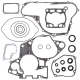 WINDEROSA (VERTEX) KOMPLET USZCZELEK Z USZCZELNIACZAMI SILNIKOWYMI SUZUKI RM125 98-00