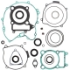 WINDEROSA (VERTEX) KOMPLET USZCZELEK Z USZCZELNIACZAMI SILNIKOWYMI KAWASAKI KVF360A PRAIRIE 4X4 03-13, KVF360C PRAIRIE 4X4 03-13