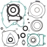 WINDEROSA (VERTEX) KOMPLET USZCZELEK Z USZCZELNIACZAMI SILNIKOWYMI KAWASAKI KVF360A PRAIRIE 4X4 03-13, KVF360C PRAIRIE 4X4 03-13