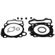 WINDEROSA (VERTEX) USZCZELKI TOP-END YAMAHA YZF250 '14-'18, WR250F '15-'19
