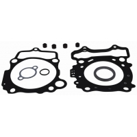 WINDEROSA (VERTEX) USZCZELKI TOP-END YAMAHA YZF250 '14-'18, WR250F '15-'19