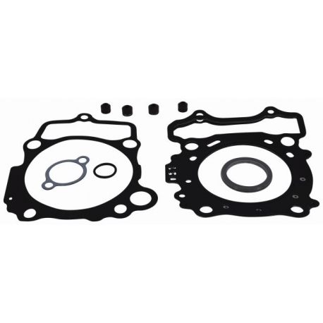 WINDEROSA (VERTEX) USZCZELKI TOP-END YAMAHA YZF250 '14-'18, WR250F '15-'19