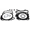 WINDEROSA (VERTEX) USZCZELKI TOP-END YAMAHA YZF250 '14-'18, WR250F '15-'19