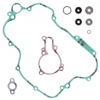 WINDEROSA (VERTEX) ZESTAW NAPRAWCZY POMPY WODY KAWASAKI KX125 94-02