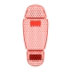Shima AIRFORCE FLEXX CB21F FLUO