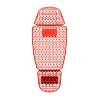 Shima AIRFORCE FLEXX CB21F FLUO